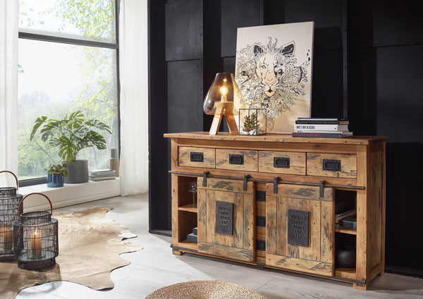 Sideboard