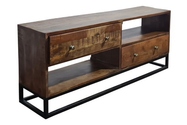 #nussbaumfarben #120cm