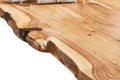 #naturfarben #120x80