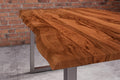 #160x85 #u-gestellsilber
