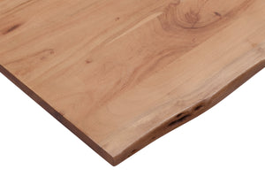 #naturfarben #280x100