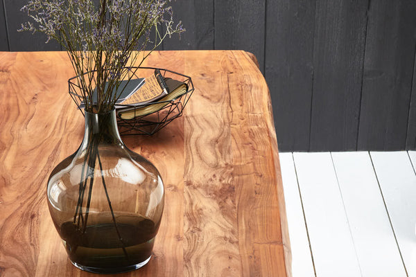 #naturfarben #200x100 #x-gestellschwarz