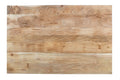 #120x80 #u-gestellweiß