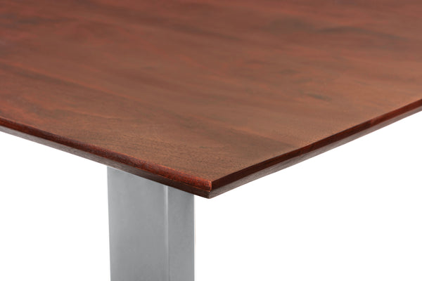 #160x85 #u-gestellsilber