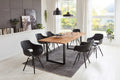 #220x100 #u-gestellschwarz
