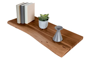#nussbaumfarben #90cm