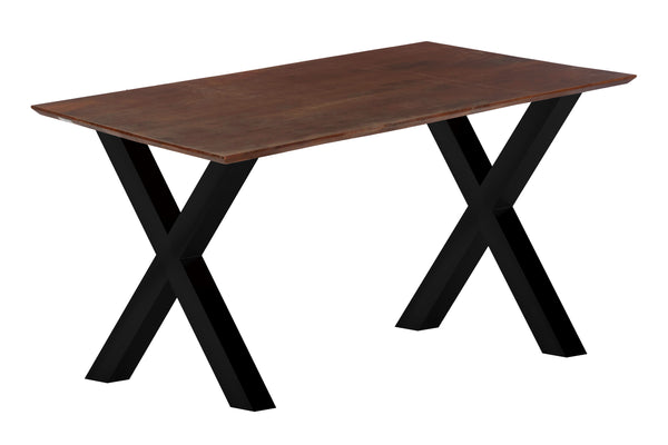 #140x80 #x-gestellschwarz