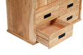 #90cm #highboard