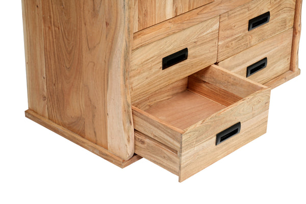 #90cm #highboard