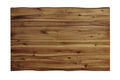 #naturfarbenlackiert #140x80 #u-gestellschwarz