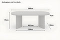 #holzgraufarben-optik #160x90