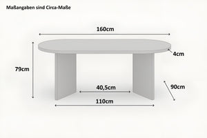 #holzgraufarben-optik #160x90
