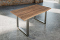 #stonefarben #160x85 #u-gestellsilber