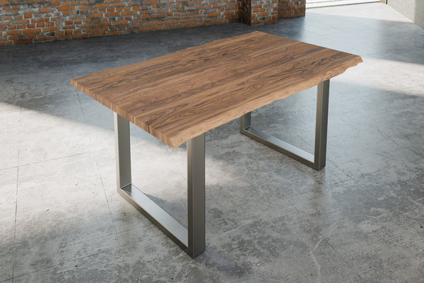 #stonefarben #160x85 #u-gestellsilber