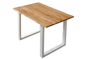 #120x80 #u-gestellweiß