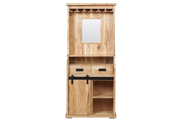 #75x35 #weinschrank