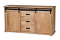 #150x50 #sideboard