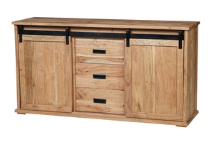 #150x50 #sideboard