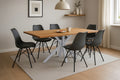 #240x100 #spider-gestellsilber