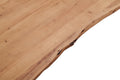#naturfarben #140x80
