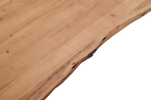 #naturfarben #140x80