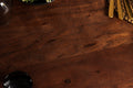 #200x100 #spider-holzgestellholz