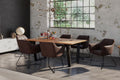 #160x85 #v-gestellschwarz