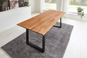 #200x100 #u-gestellschwarz