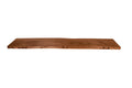 #akazienussbaumfarben #130cm