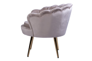 #taupe