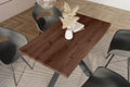 Dining table Julius 120