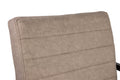 #taupe
