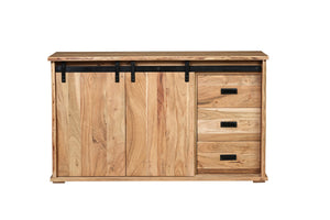 #145x45 #wein-sideboard