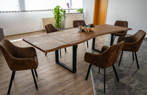 Tisch BARCELONA