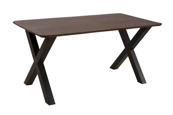 #180x90 #x-gestellschwarz
