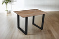 #120x80 #u-gestellschwarz