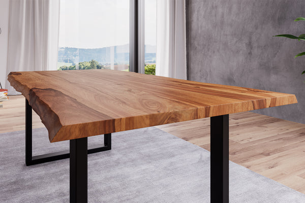 Dining Table LONDON 180