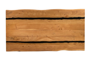 #160x85 #x-gestellschwarz