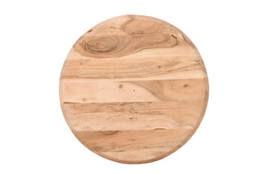 #naturfarben #100x100