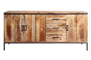 #sideboard