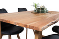 #naturfarben #160x85 #u-holzgestellnatur