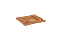 Holzplatte ARYA 30