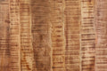 #140x80 #v-gestellschwarz