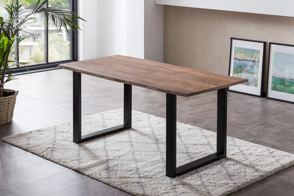 Esstisch LAURINA B-Ware 180