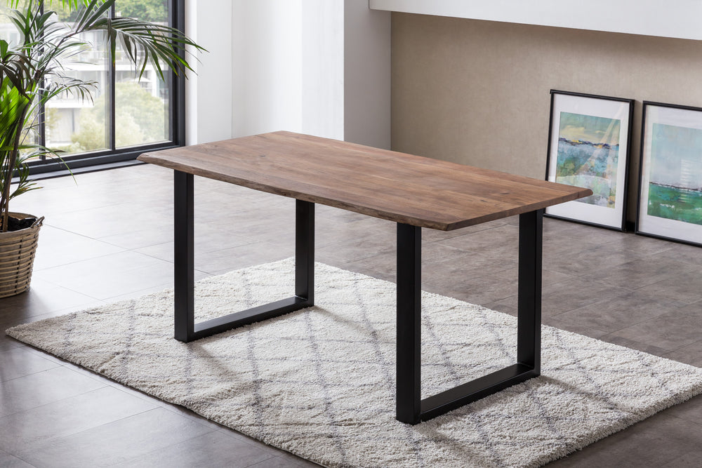 Esstisch LAURINA B-Ware 180
