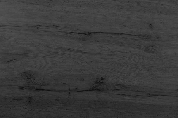#holzgrau-optik #160x85 #u-gestellsilber