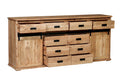 #200cm #sideboard
