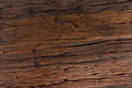 #160x90 #u-gestellschwarz