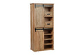 #80cm #highboard