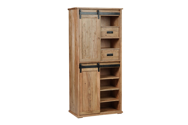 #80cm #highboard